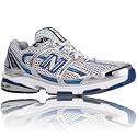 New Balance M1063 (D) Running Shoes