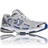 New Balance M1063 (2E) chaussure de course à pied