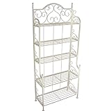 Return to product information