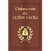Clubausweis der Alten S�cke: Eine spa�ige Geschenkidee in bekannter Pass-Form