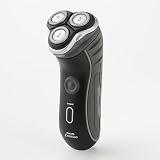 Norelco 7315xl
