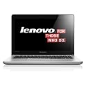13.3" Ultrabook