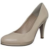 Carvela Alasp Special Occasion Heels