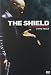 The Shield - Stagione 07 (4 Dvd)