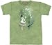 Lily of the Valley T-Shirt, Available in Various Sizes