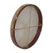 Frame Drum, 18", with Beater
