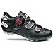 Sidi Dominator 5 Shoe - Women's