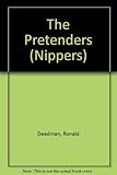 The pretenders
