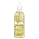 Tisserand Essential Oil Rich 3 in 1 Shampoo 150ml