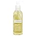 Tisserand Essential Oil Rich 3 in 1 Shampoo 150ml