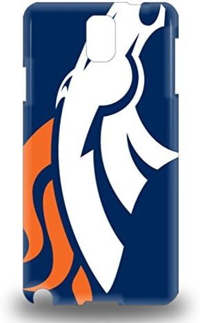Top Quality Case Cover For Galaxy Note 3 Case With Nice NFL Denver Broncos Appearance ( Custom Picture iPhone 6, iPhone 6 PLUS, iPhone 5, iPhone 5S, iPhone 5C, iPhone 4, iPhone 4S,Galaxy S6,Galaxy S5,Galaxy S4,Galaxy S3,Note 3,iPad Mini-Mini 2,iPad Air )