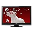 Sony 46" 1080p BRAVIA S-Series LCD HDTV (KDL-46S5100)