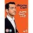 Jimmy Carr: Making People Laugh [DVD]