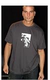Flipping Uncle Kimono Tshirt