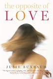 The Opposite of Love