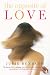 Opposite Of Love (Hardcover)