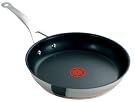 Tefal Jamie Oliver...