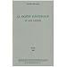 La Soci�t� industrielle et son avenir