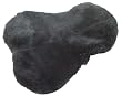 Roma Merino Seat Saver