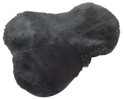 Roma Merino Seat Saver