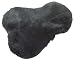 Roma Merino Seat Saver
