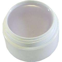 BasicLine 15ml 1Phasen-Gel f�r alle Schichten mit UV-Protektor