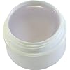15ml 1Phasen-Gel f�r alle Schichten mit UV-Protektor