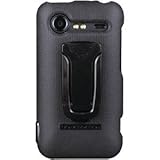 NEW BODY GLOVE 9216601 HTC(R) DROID(TM) INCREDIBLE 2 SNAP-ON CASE (CELLULAR ....