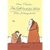 Ich, Gott und die Welt: Neue Bildergedichte