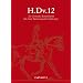 H.Dv.12: Die Deutsche Reiterklassik hat einen Namen-(aus dem Jahre 1937)