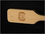 Review Sports Chest  / Sports Chest USC-COOK University of South Carolina Cooking Paddle