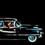 55 Cadillac