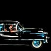 55 Cadillac
