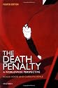 The Death Penalty: A Worldwide Perspective