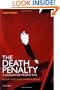 The Death Penalty: A Worldwide Perspective