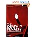 The Death Penalty: A Worldwide Perspective