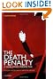 The Death Penalty: A Worldwide Perspective