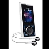 Stiletto 100 Satellite Radio