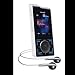 Stiletto 100 Satellite Radio