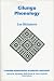 Cilungu Phonology (Stanford Monographs in African Languages)