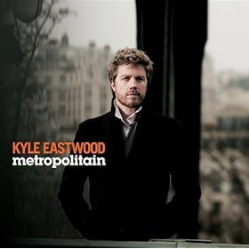 Metropolitain