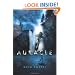 Auracle