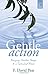 Gentle Action: Bringing Creative Change to a Turbulent World