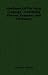 Book Handbook Of The Malay Language - Containing Phrases, Grammar, And Dictionary
