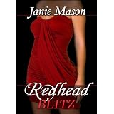 Redhead Blitz