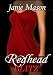 Redhead Blitz