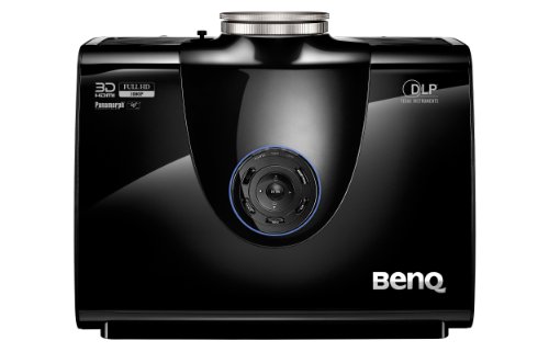 Imagen 2 de BenQ 9H.J3977.18E