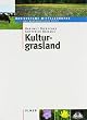 Kulturgrasland -