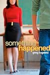 Something Happened