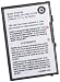 AUDIOVOX OEM UTSTARCOM BATTERY 6700 PPC6700 VX6700 NEW
